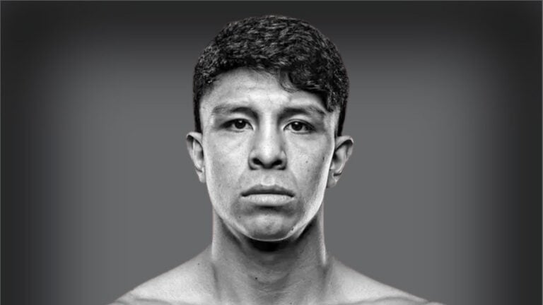 Jaime Munguia Could Lose WBA Belt As Mandatory Rejects Deal