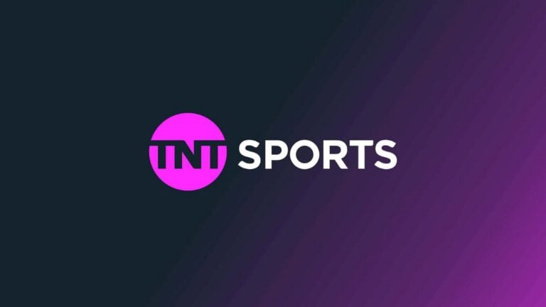 TNT Sports CEO Who Announced DAZN Boxing Deal Is Leaving